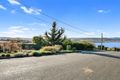 Property photo of 8 Midway Street Midway Point TAS 7171