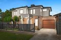 Property photo of 2A Charles Street Preston VIC 3072
