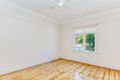 Property photo of 102 Frederick Street Ashfield NSW 2131