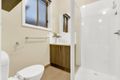 Property photo of 14 George Street Enfield SA 5085