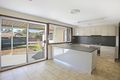 Property photo of 7 Cromarty Place St Andrews NSW 2566
