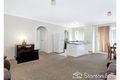 Property photo of 13/13 Preston Street Jamisontown NSW 2750