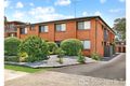 Property photo of 13/13 Preston Street Jamisontown NSW 2750