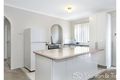 Property photo of 13/13 Preston Street Jamisontown NSW 2750