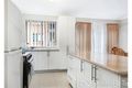Property photo of 13/13 Preston Street Jamisontown NSW 2750