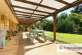 Property photo of 136 Masters Road Darling Downs WA 6122