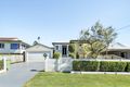 Property photo of 16 Wyllie Street Petrie QLD 4502