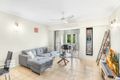 Property photo of 1209/44-62 Clifton Road Clifton Beach QLD 4879