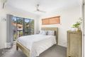 Property photo of 1209/44-62 Clifton Road Clifton Beach QLD 4879