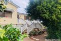 Property photo of 24 Cordelia Street Surat QLD 4417