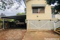 Property photo of 24 Cordelia Street Surat QLD 4417