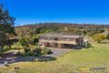 Property photo of 56 Amaroo Road Invergowrie NSW 2350