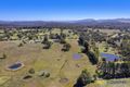 Property photo of 56 Amaroo Road Invergowrie NSW 2350