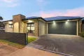 Property photo of 146 Hampstead Road Broadview SA 5083