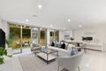 Property photo of 2/2A Killara Avenue Killara NSW 2071