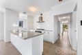 Property photo of 21 Malleefowl Way Alkimos WA 6038
