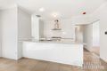 Property photo of 21 Malleefowl Way Alkimos WA 6038