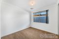 Property photo of 21 Malleefowl Way Alkimos WA 6038