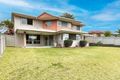 Property photo of 3 Dunlop Drive Boambee East NSW 2452