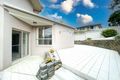Property photo of 3 Dunlop Drive Boambee East NSW 2452