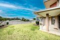 Property photo of 3 Dunlop Drive Boambee East NSW 2452