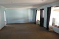 Property photo of 17 Bayview Drive East Ballina NSW 2478