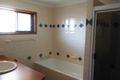 Property photo of 17 Bayview Drive East Ballina NSW 2478