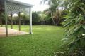 Property photo of 17 Bayview Drive East Ballina NSW 2478