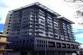 Property photo of 902/271-281 Gouger Street Adelaide SA 5000
