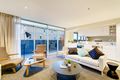 Property photo of 902/271-281 Gouger Street Adelaide SA 5000