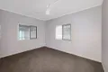 Property photo of 47 Geisel Street Dalby QLD 4405
