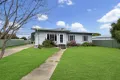 Property photo of 47 Geisel Street Dalby QLD 4405