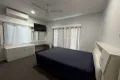 Property photo of 47 Geisel Street Dalby QLD 4405