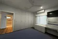 Property photo of 47 Geisel Street Dalby QLD 4405