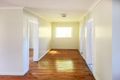 Property photo of 2/18 Galbraith Avenue Toronto NSW 2283