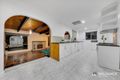 Property photo of 35 Mossfiel Drive Hoppers Crossing VIC 3029