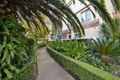 Property photo of 2/2A Killara Avenue Killara NSW 2071