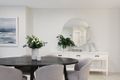 Property photo of 2/2A Killara Avenue Killara NSW 2071