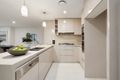 Property photo of 2/2A Killara Avenue Killara NSW 2071