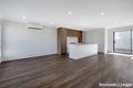 Property photo of 46 Lombardy Walk Deanside VIC 3336