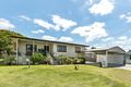 Property photo of 6 Edwards Street Eastern Heights QLD 4305