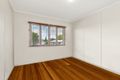 Property photo of 6 Edwards Street Eastern Heights QLD 4305