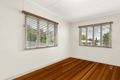 Property photo of 6 Edwards Street Eastern Heights QLD 4305