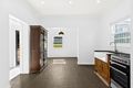 Property photo of 54 Stuart Road Warrawong NSW 2502