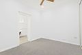 Property photo of 54 Stuart Road Warrawong NSW 2502