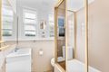 Property photo of 54 Stuart Road Warrawong NSW 2502