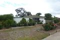 Property photo of 10 Vanstan Street Ararat VIC 3377