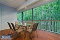 Property photo of 17 Evergreen Street Mitchelton QLD 4053
