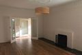 Property photo of 17 Laver Terrace Felixstow SA 5070