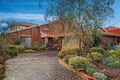 Property photo of 17 Sylvester Street Oak Park VIC 3046